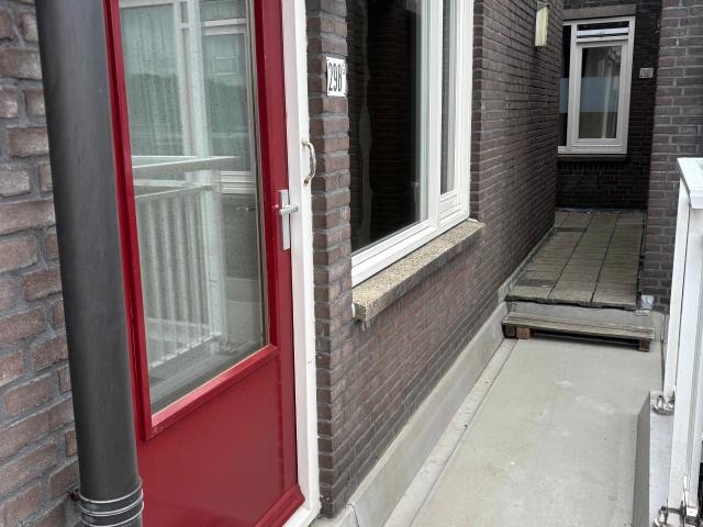 Appartement te huur in Centrum, Amsterdam