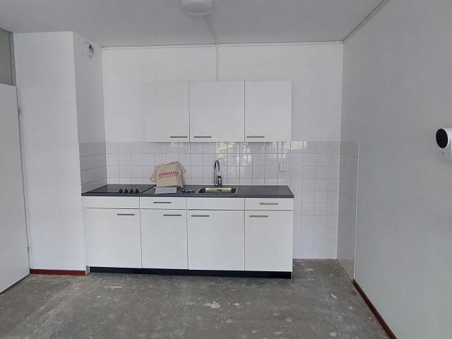 Appartement te huur in Zuidoost, Amsterdam