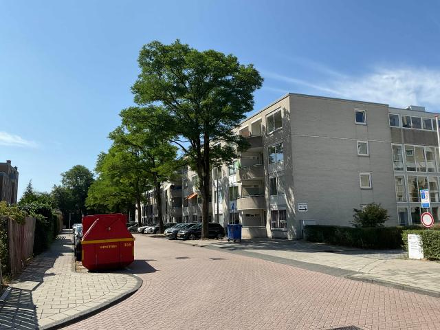 Appartement te huur in Zuidoost, Amsterdam
