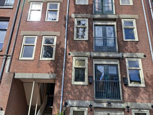 Appartement te huur in Jordaan, Amsterdam