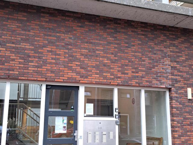 Appartement te huur in IJburg, Amsterdam