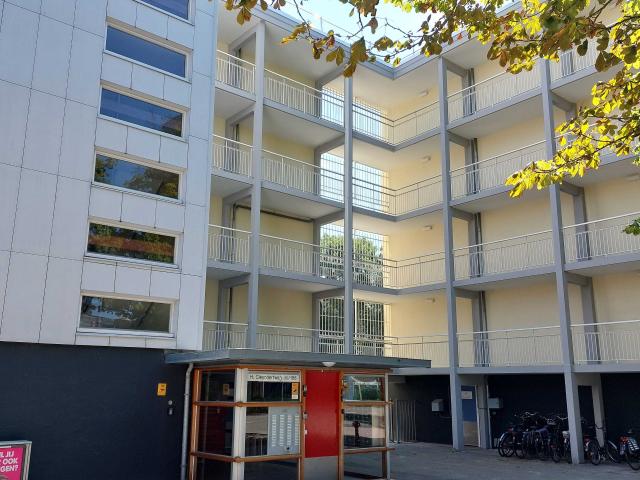 Appartement te huur in Noord, Amsterdam