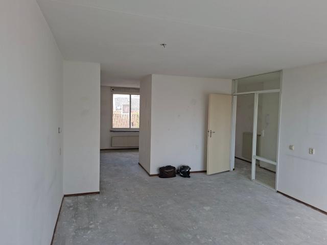 Appartement te huur in Jordaan, Amsterdam