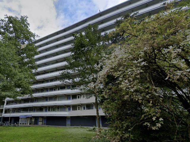 Appartement te huur in Noord, Amsterdam