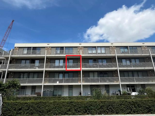 Appartement te huur in Nieuw-West, Amsterdam