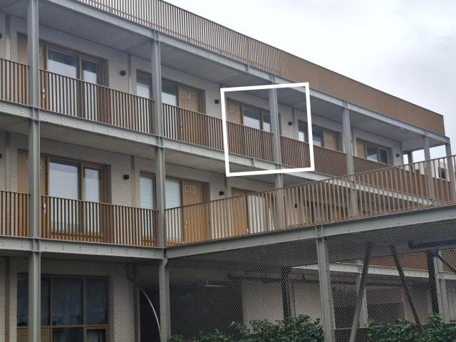 Appartement te huur in Noord, Amsterdam