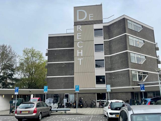 Appartement te huur in Zuidoost, Amsterdam