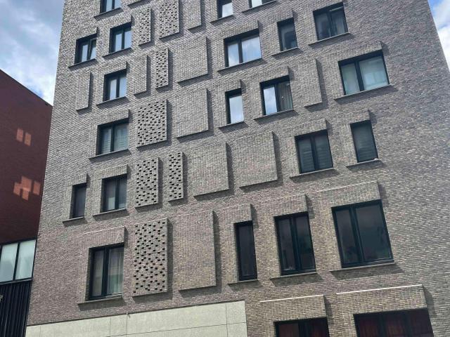 Appartement te huur in Centrum, Amsterdam