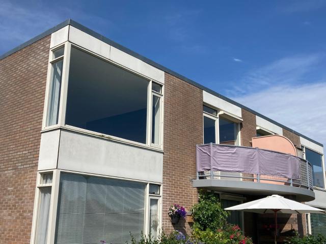 Appartement te huur in Assendelft, Noord Holland