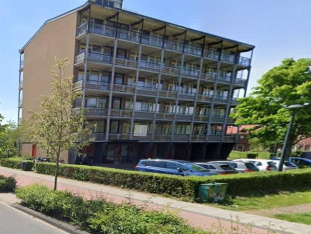 Appartement te huur in Diemen-Noord, Diemen
