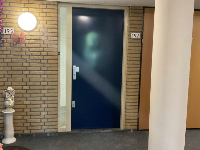 Appartement te huur in Diemen-Noord, Diemen
