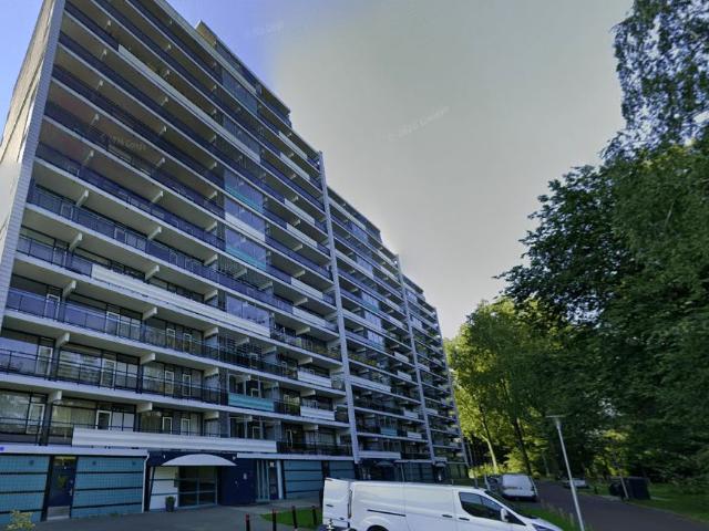 Appartement te huur in Duivendrecht, Noord Holland