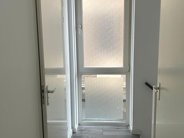 Appartement te huur in Floriande, Hoofddorp