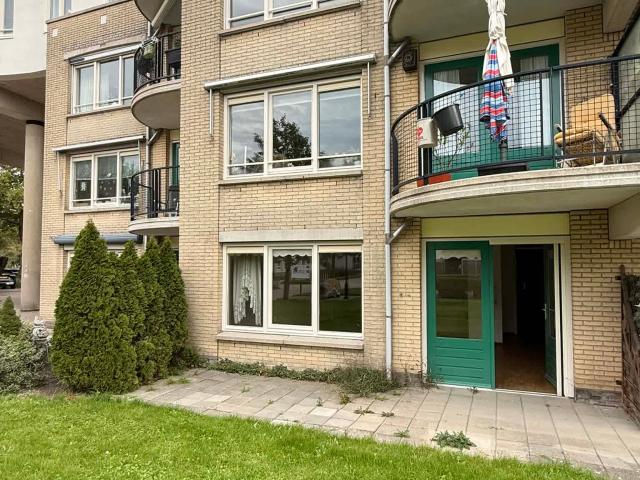 Appartement te huur in Noord, Hoofddorp