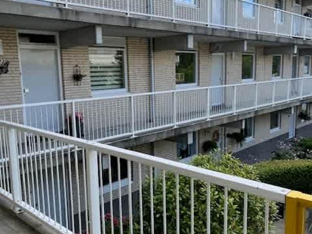 Appartement te huur in Toolenburg, Hoofddorp