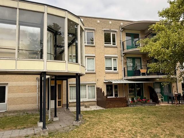 Appartement te huur in Hoofddorp, Noord Holland