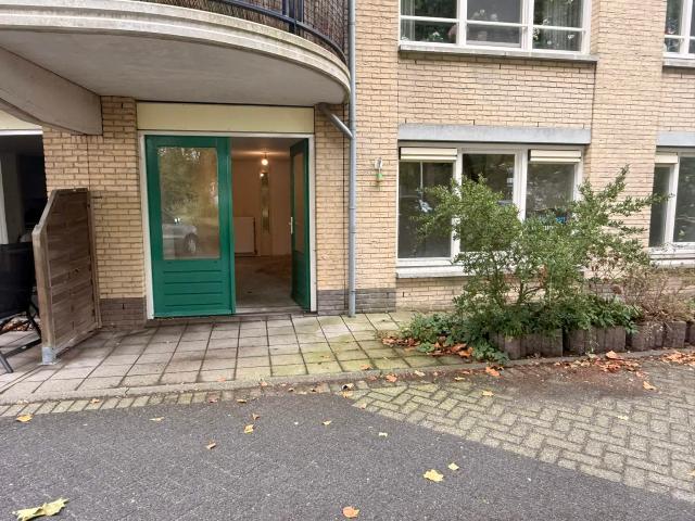 Appartement te huur in Hoofddorp, Noord Holland