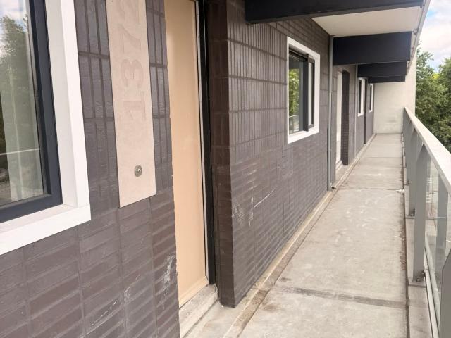 Appartement te huur in Graan voor Visch, Hoofddorp