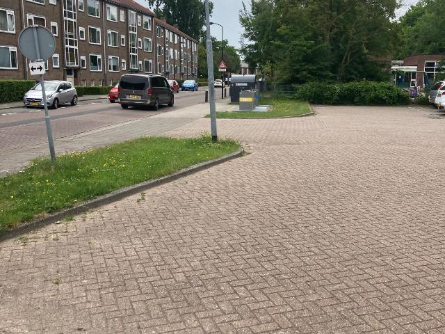 Appartement te huur in Krommenie, Noord Holland
