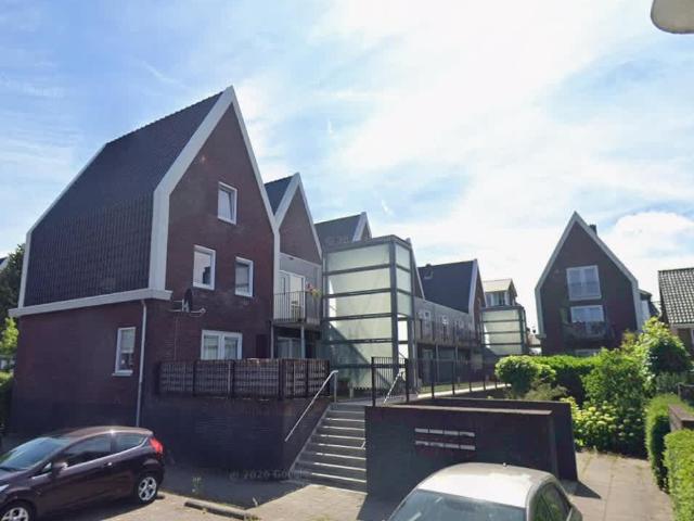 Appartement te huur in Aalsmeer, Noord Holland