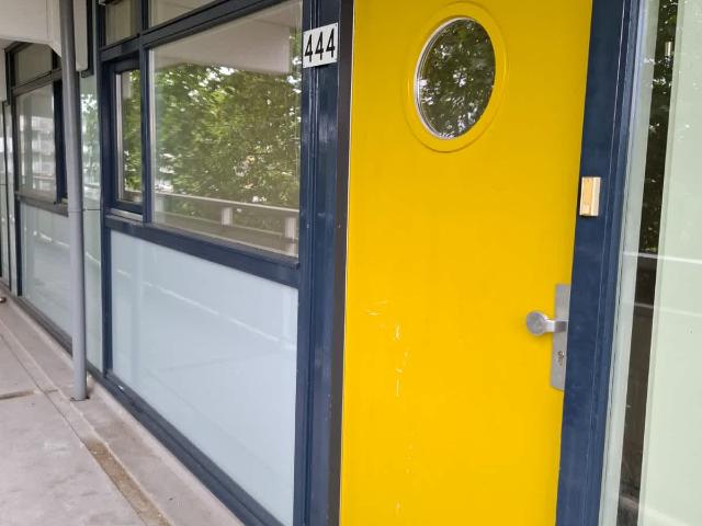 Appartement te huur in Linquenda, Nieuw-vennep