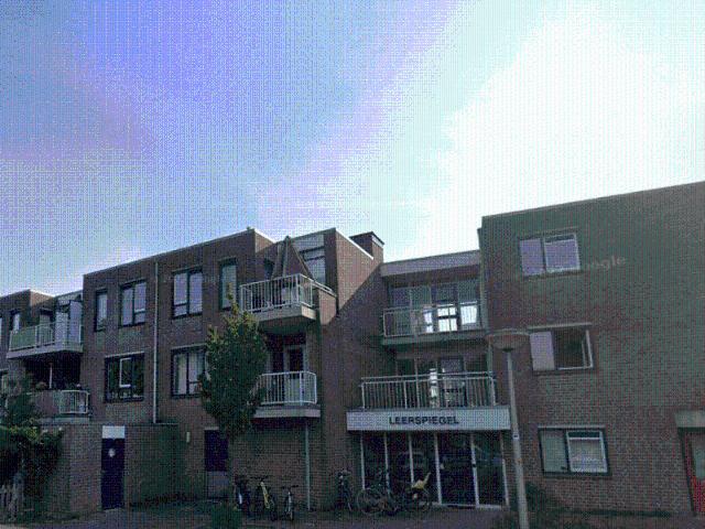 Appartement te huur in Ouderkerk aan de Amstel, Ouder-Amstel