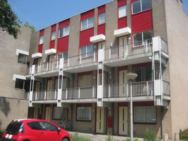 Appartement te huur in Ouderkerk Aan De Amstel, Noord Holland