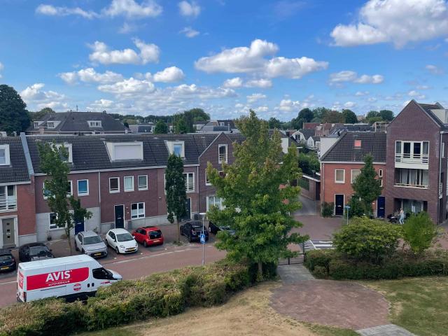 Appartement te huur in Ouderkerk Aan De Amstel, Noord Holland