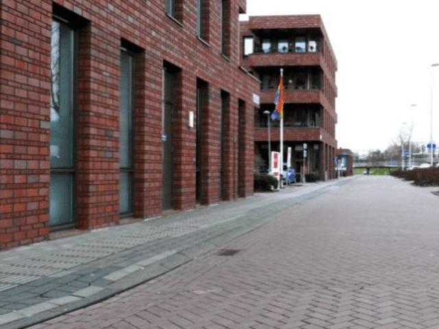 Appartement te huur in Weidevenne, Purmerend