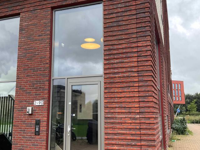 Appartement te huur in Purmerend, Noord Holland