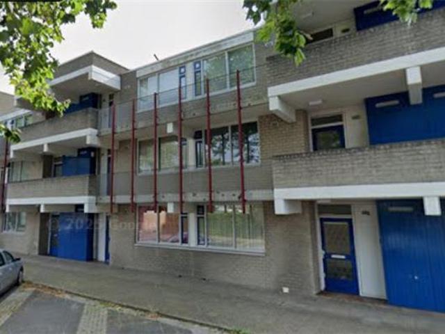 Appartement te huur in Uithoorn, Noord Holland