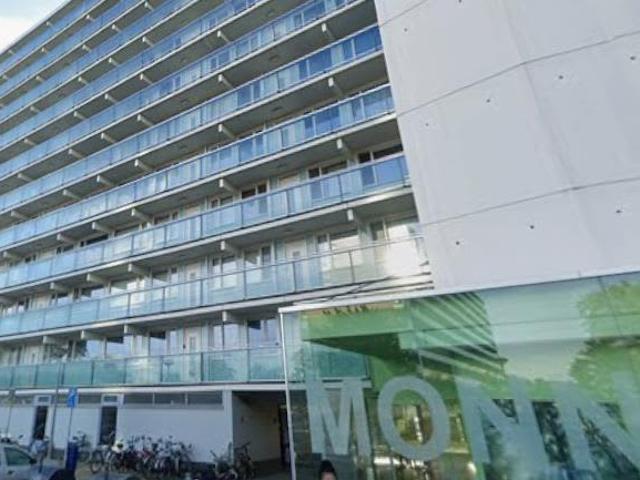 Appartement te huur in Uithoorn, Noord Holland