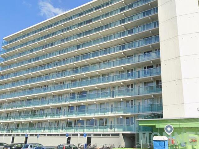 Appartement te huur in Uithoorn