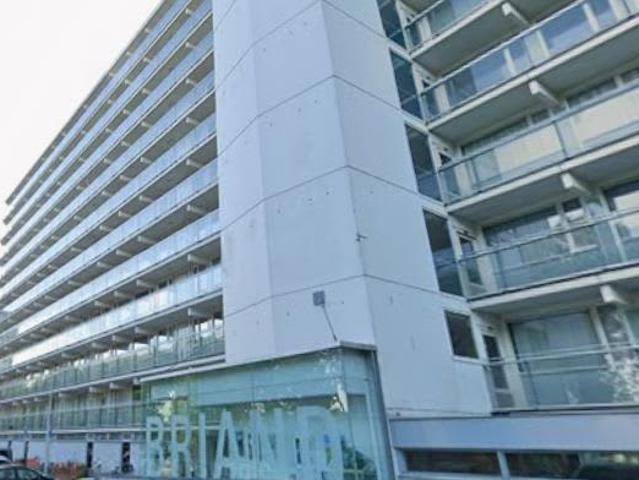 Appartement te huur in Uithoorn, Noord Holland