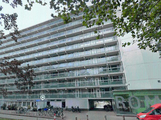 Appartement te huur in Uithoorn, Noord Holland