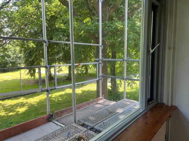 Appartement te huur in Uithoorn, Noord Holland