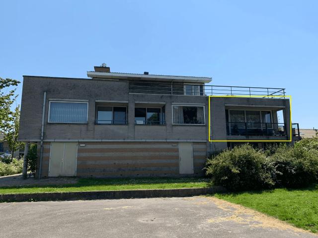 Appartement te huur in Uithoorn, Noord Holland