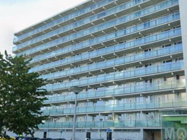 Appartement te huur in Uithoorn, Noord Holland
