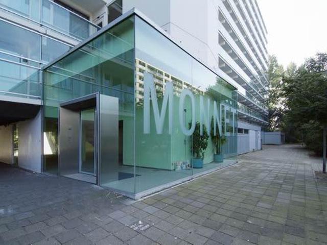 Appartement te huur in Uithoorn, Noord Holland
