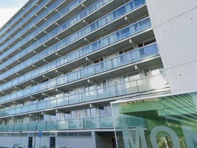 Appartement te huur in Uithoorn, Noord Holland