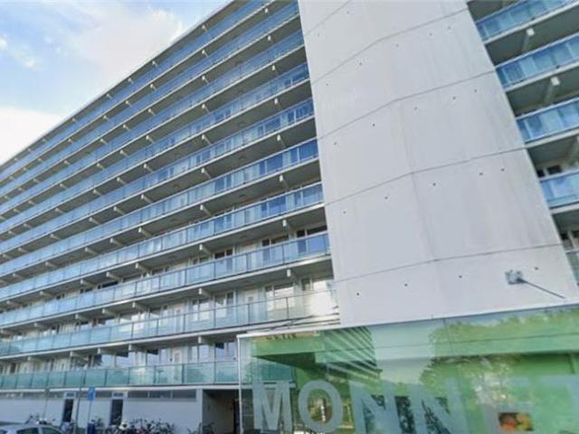 Appartement te huur in Uithoorn, Noord Holland