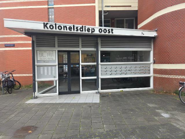 Appartement te huur in Zaandam, Zaanstad