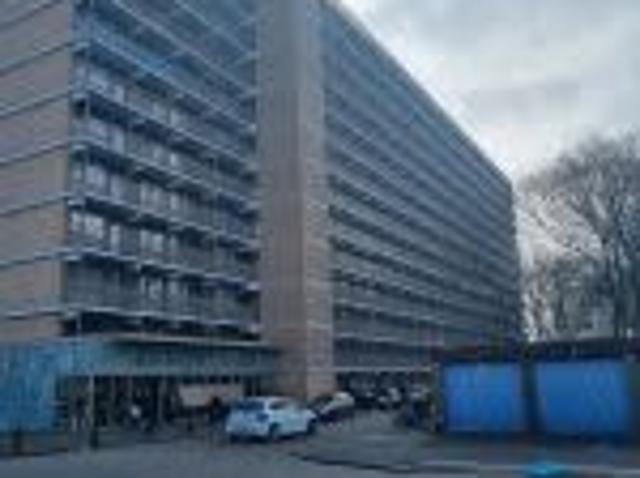 Appartement te huur in Hoornseveld, Zaandam