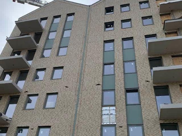 Appartement te huur in Zaandam, Noord Holland