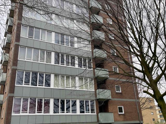 Appartement te huur in Zaandam, Noord Holland