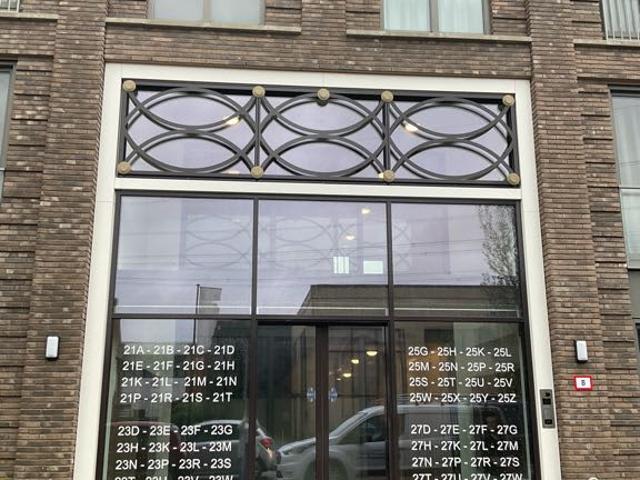 Appartement te huur in Kogerveld, Zaandam
