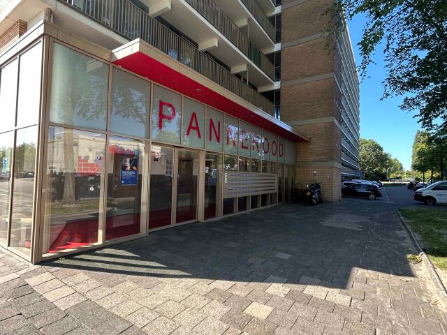 Appartement te huur in Hoornseveld, Zaandam