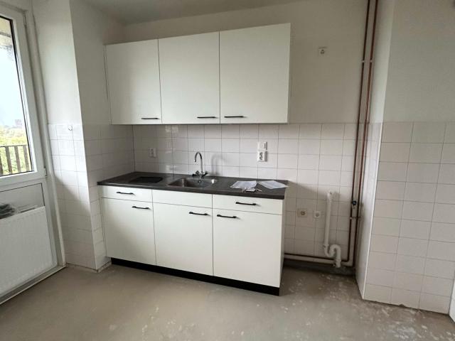 Appartement te huur in Zaandam, Zaanstad