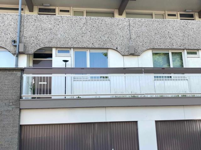 Appartement te huur in Zaandam, Zaanstad