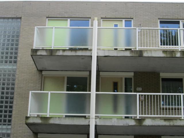 Appartement te huur in Zaandam, Noord Holland